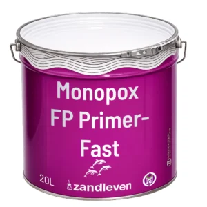 Monopox FP Primer-Fast