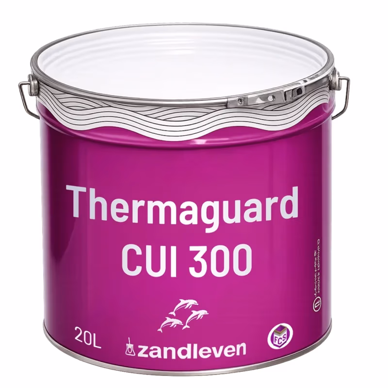 Thermaguard CUI 300 hittebestendige anticorrosie coating Thermaguard CUI 650 hittebestendige anticorrosie coating Thermaguard SAL 600 hittebestendige coating Thermaguard TC 1200 hittebestendige topcoat Aquisil AMC AL aluminium coating Acraton WV ZF watergedragen coating Polyfinish H20 70 polyurethaan coating Polyfinish H20 90 polyurethaan coating Polyfinish MU DL coating voor staalconstructies Monopox FP Primer Fast brandwerende primer Aquisil SC Aluminium aluminium coating Brandpreventie advies en engineering Brandwerende engineering werkzaamheden Brandwerende coating applicatie Brandwerende parkeergarage coating Fire Coating Systems logo FCS brandpreventie logo 3D coating product visualisatie paars 3D coating product visualisatie grijs 3D coating product visualisatie wit Intumescent coating staalconstructie Brandwerende coating op staal Piroxonol PT reinigingsmiddel Polyfinish HS 65 55 coating Brandwerende staalconstructie detail Staalconstructie met brandwerende coating Nullifire SC803 brandwerende coating