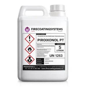 PIROIXONOL PT Solvent
